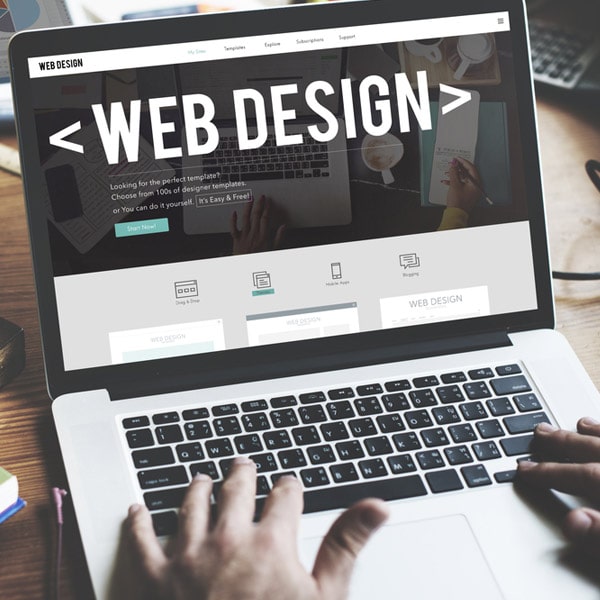 good-website-design Good Website Design
