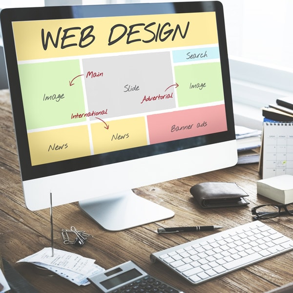 good-website-design2 Good Website Design