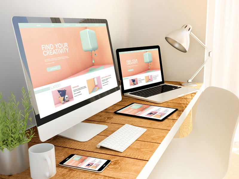 professional-web-design professional-web-design
