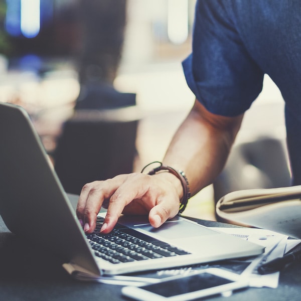 web-designer-perth Web Designer Perth