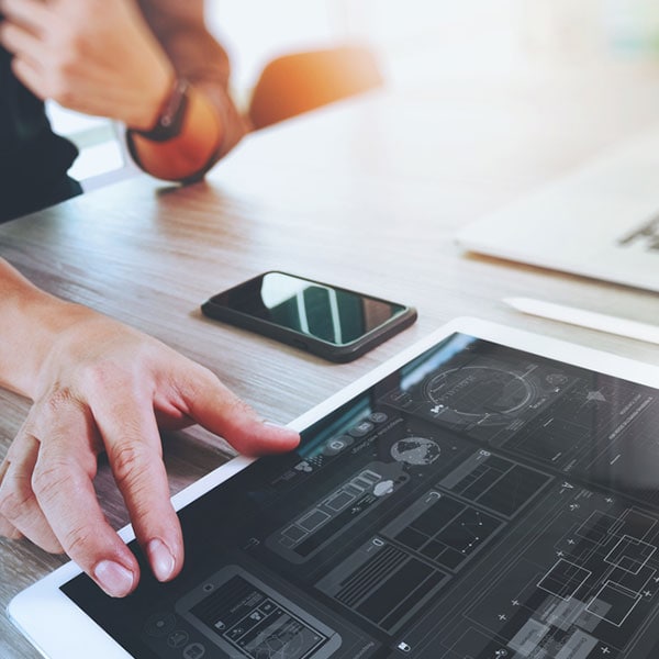 web development Adelaide
