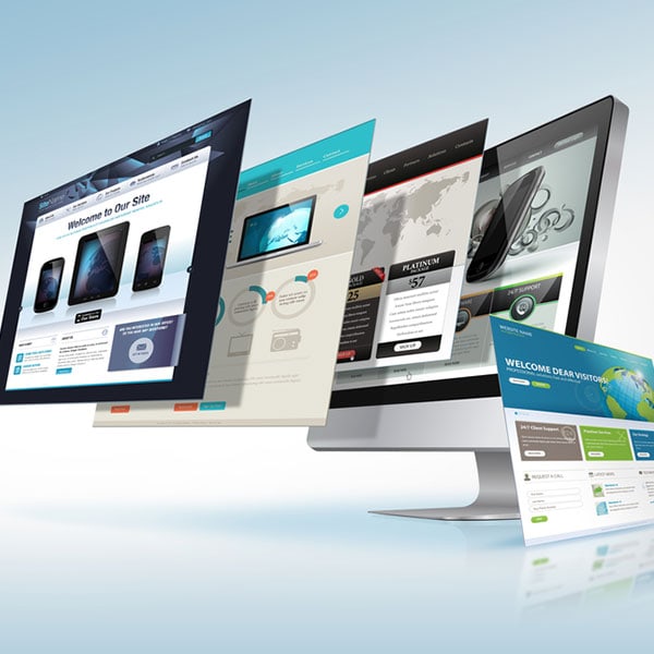 web-development-Adelaide