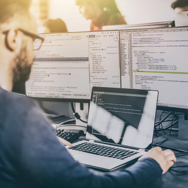 Web Development Australia