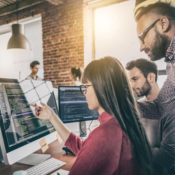 Web Development Australia