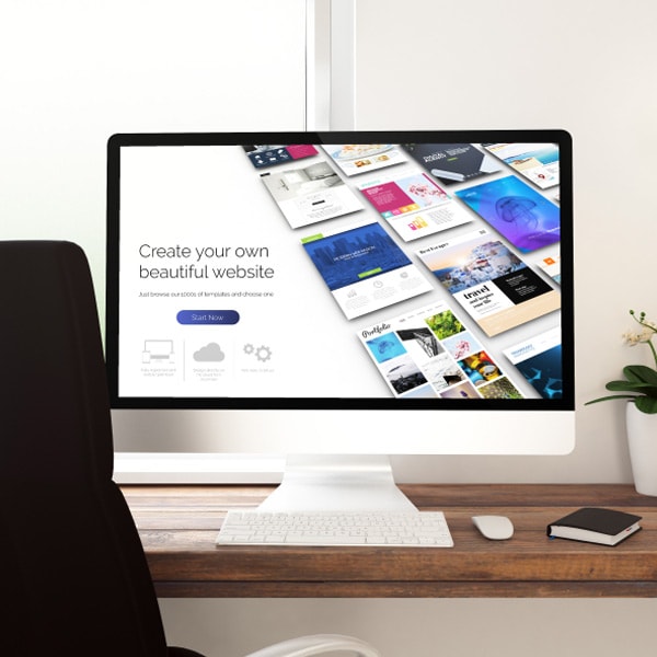 Website Design Australia