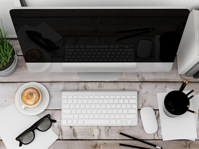 which-services-for-your-business