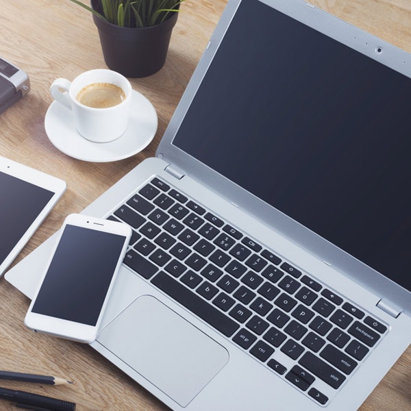 Wordpress web design
