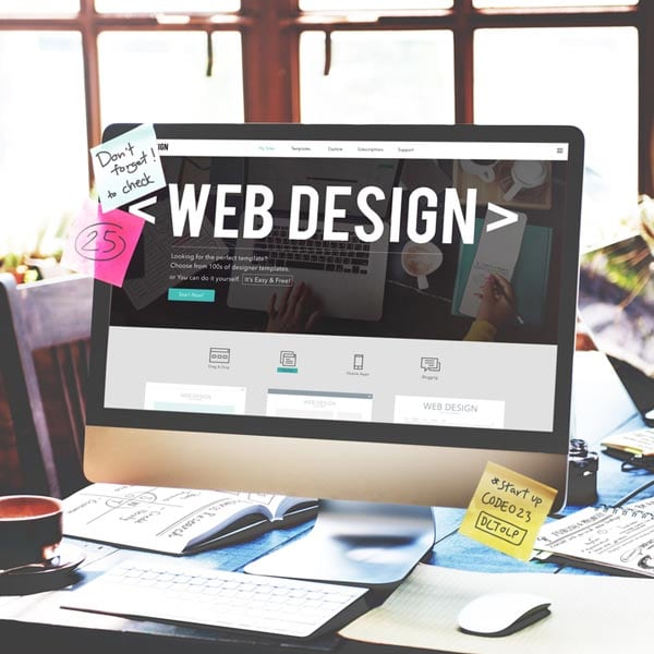 wordpress-web-design2 WordPress Website Design