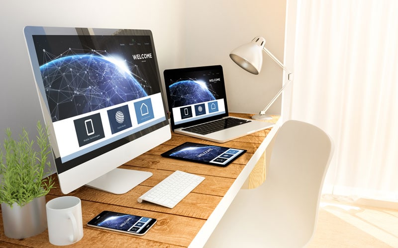 Web-Design-Bunbury