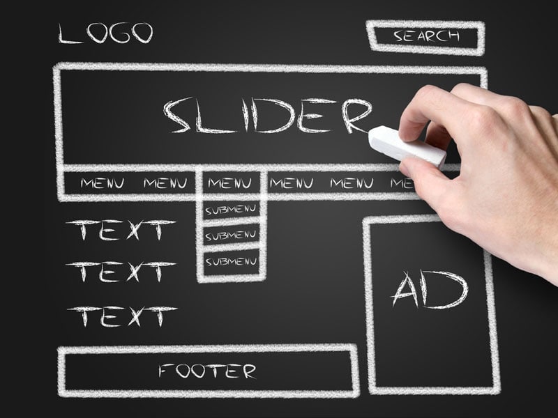 Web-Design-Geelong