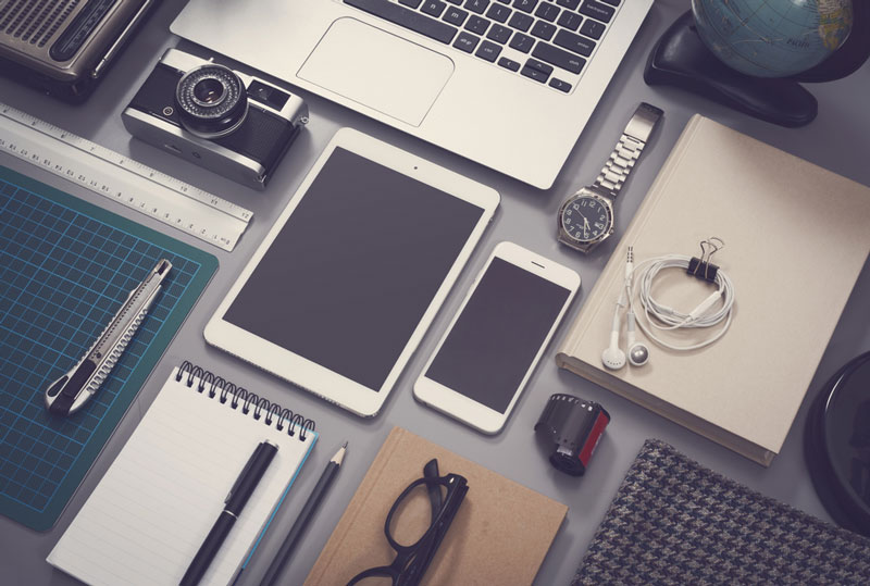 Web-Design-Hobart2