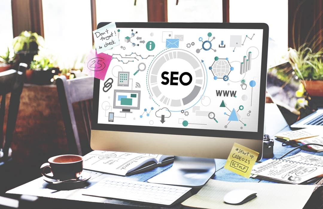 How to find a good seo expert