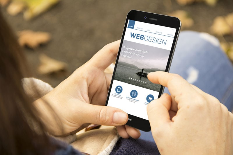 web-design-Ballarat web-design-Ballarat