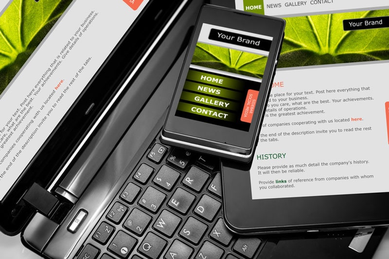 web-design-Ballarat1 web-design-Ballarat1