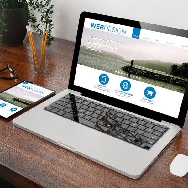 web-design-cairns Web Design Cairns