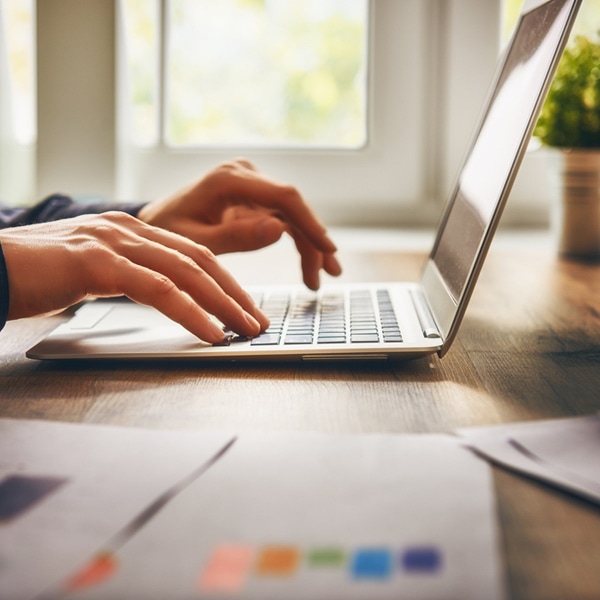 Web Design Gold Coast
