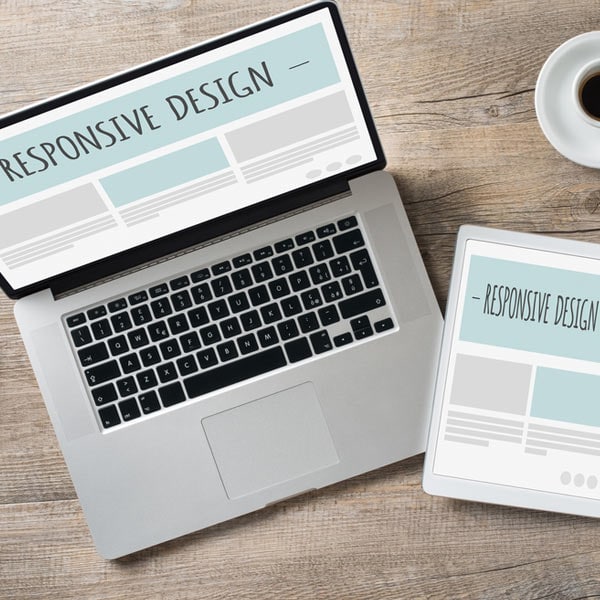 web-design-sunshine-coast Web Design Sunshine Coast