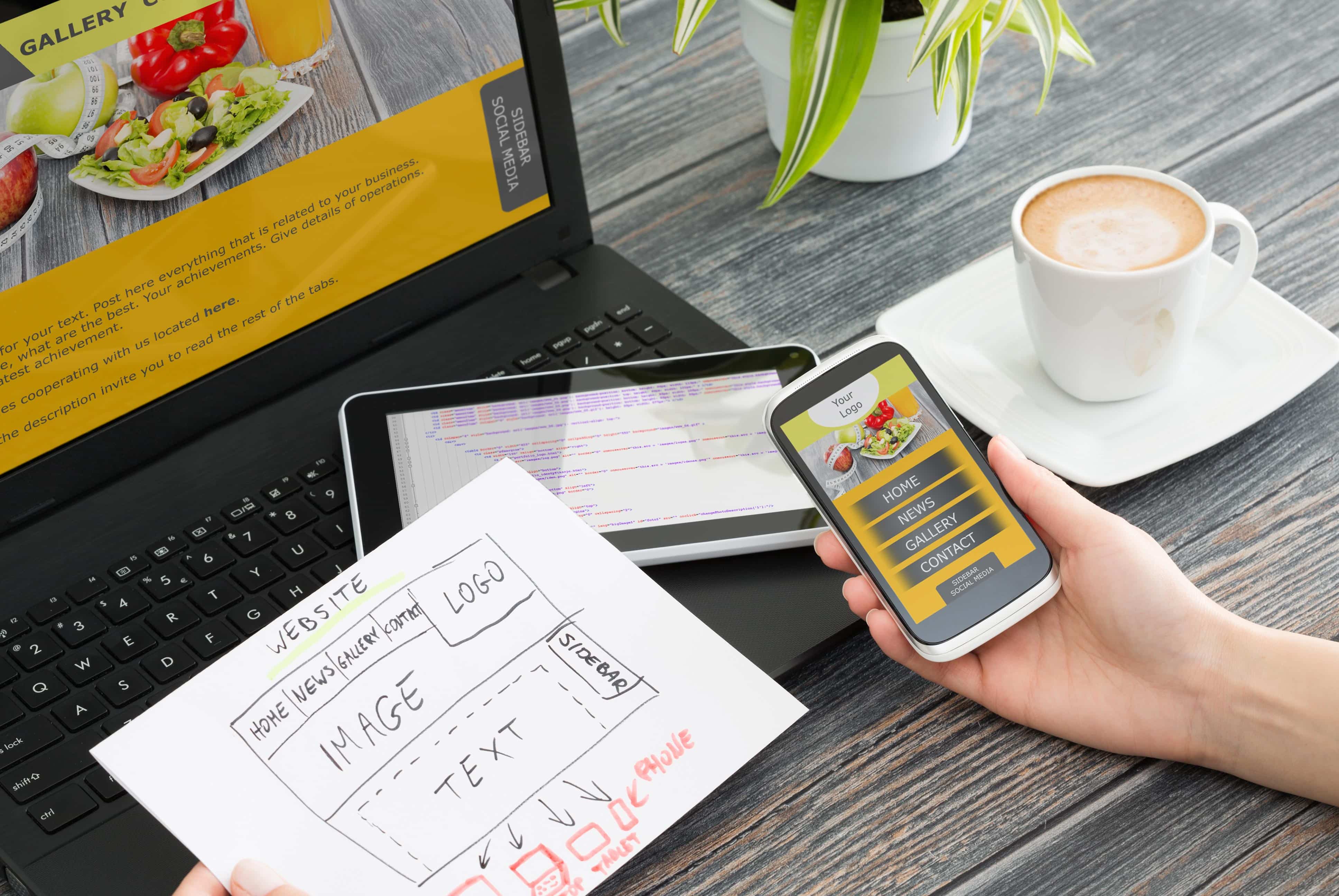 web-design-wollongong Web Design Wollongong