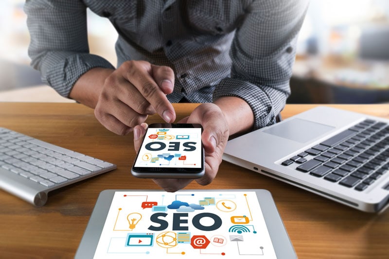 SEO-Port-Pirie