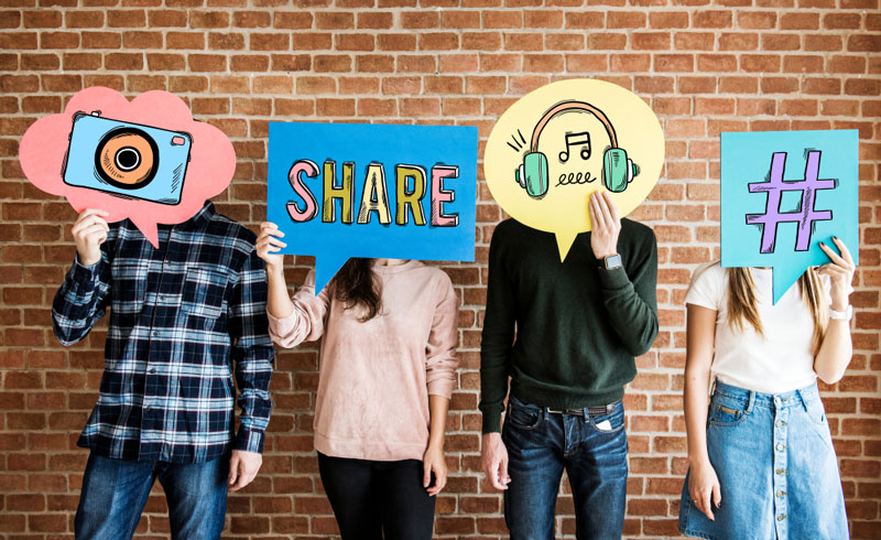 Social-Media-Agency-Melbourne