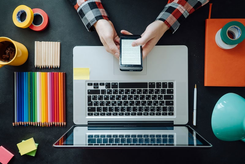 Web-Design-Port-Augusta