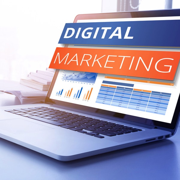digital-marketing-sydney Digital Marketing Sydney