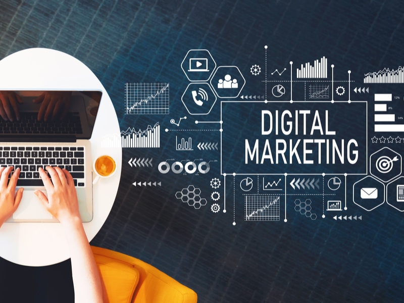 shutterstock_1108681484 marketing agency Brisbane