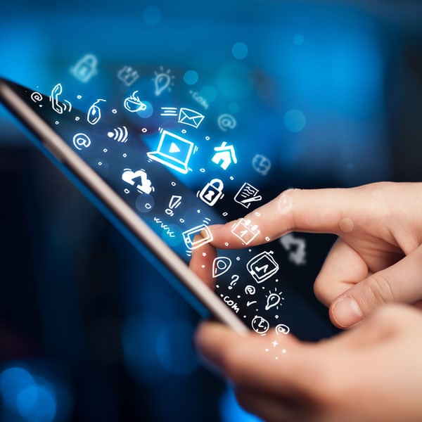 Social Media Gold Coast