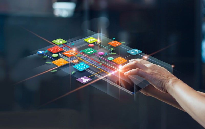 Digital-Marketing-1