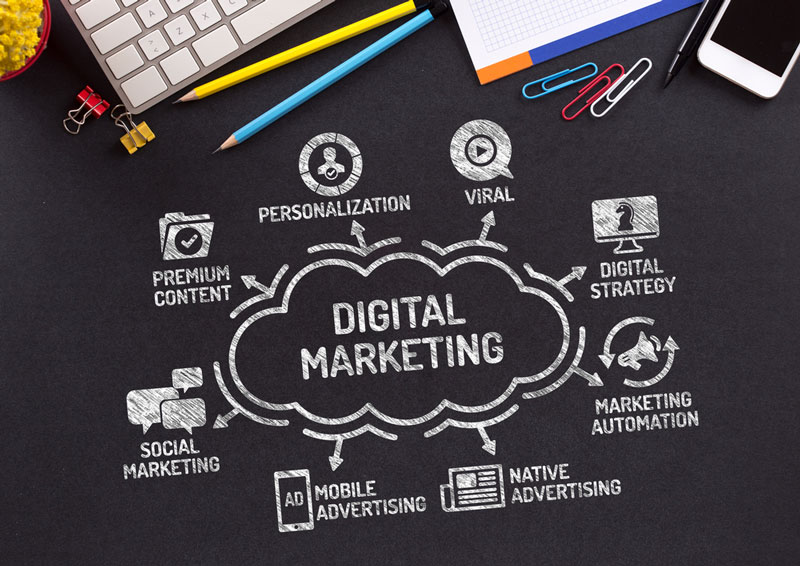 Digital-Marketing-2