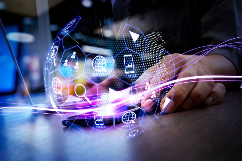 Digital-Marketing-Gold-Coast
