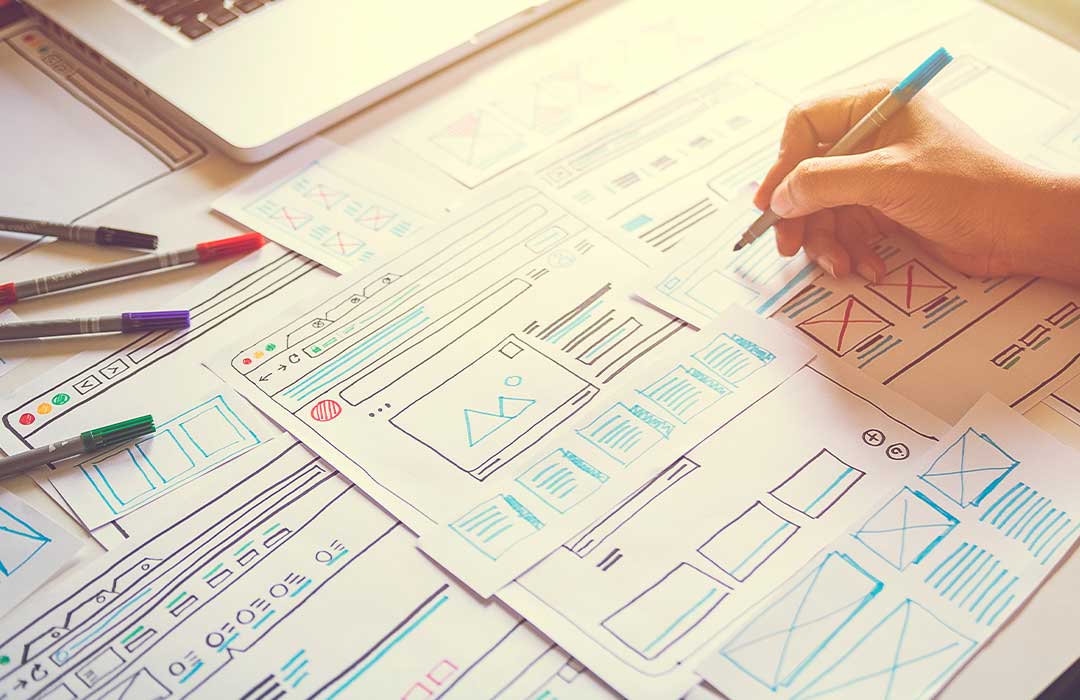 Marketing Company Melbourne