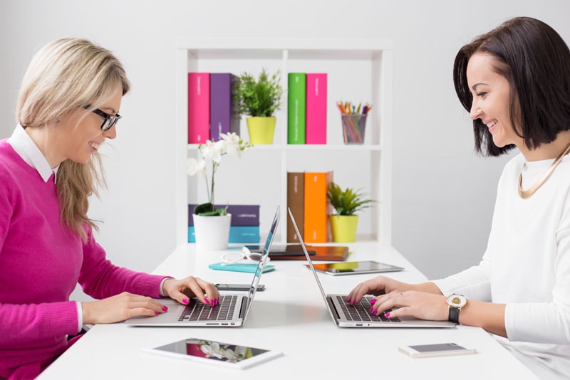 Marketing-Agency-Gold-Coast