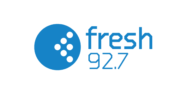 fresh-fm