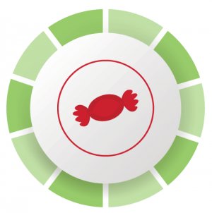 reliable-experts-MS-logo-in-wheel