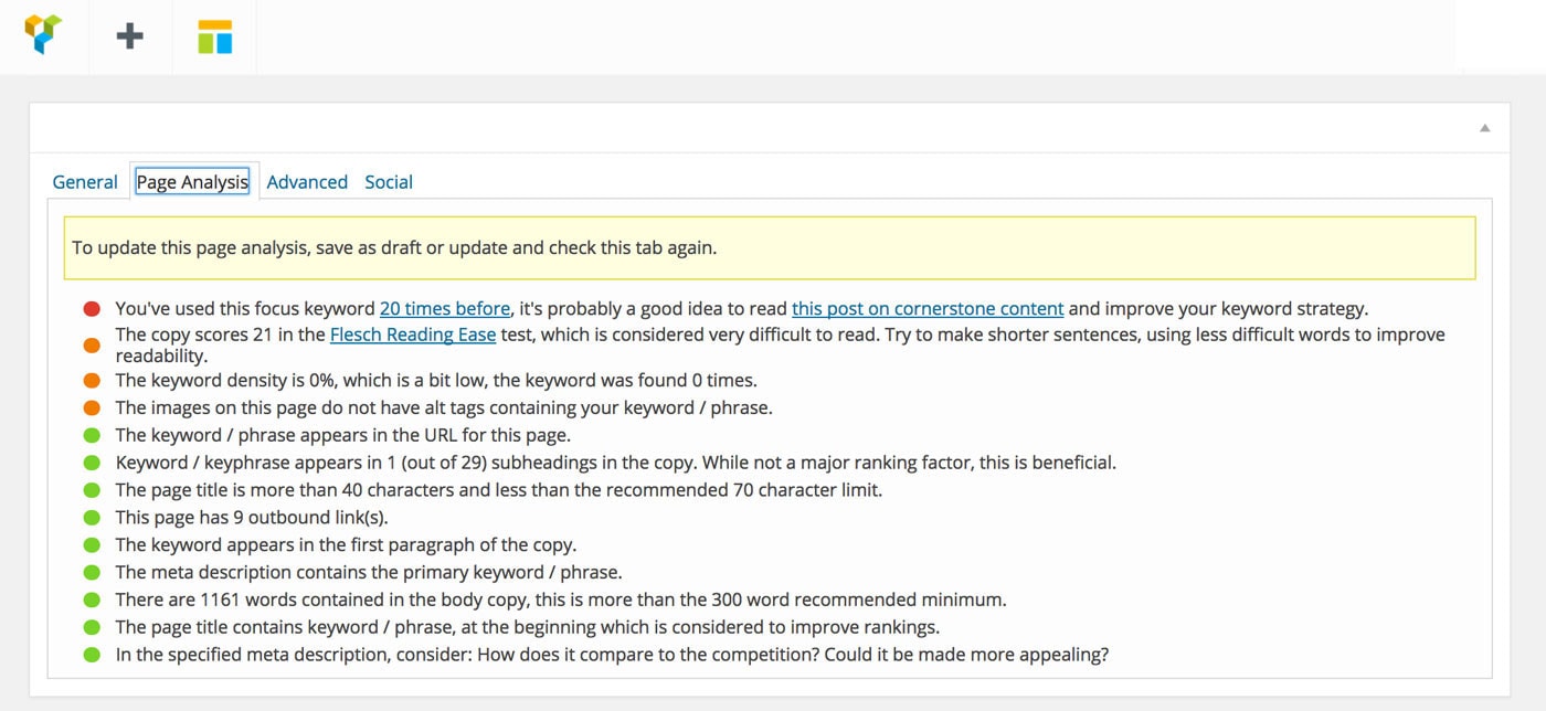 seo_yoast_sharp_2