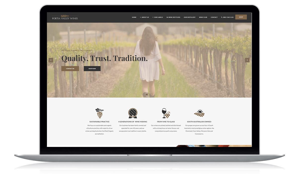 web-design-seo-E-commerce-website