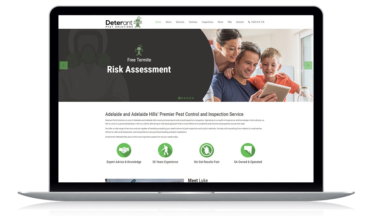 web-design-seo-Small-Business-website