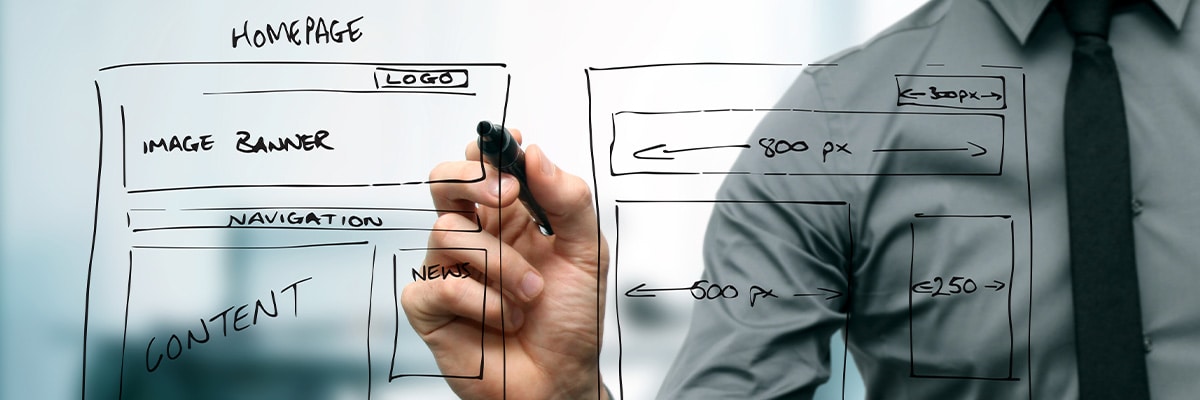 10-ways-web-design-img1