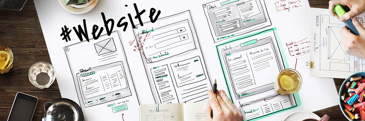 10-ways-web-design-img2