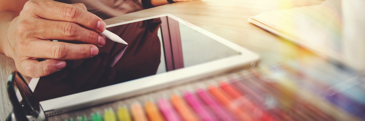 Branding Your Business