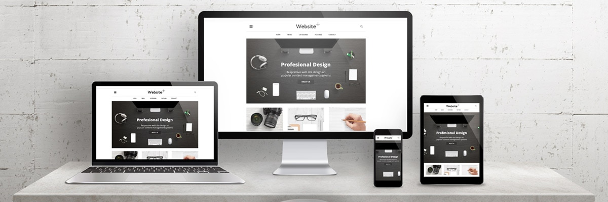 Branding Your Business