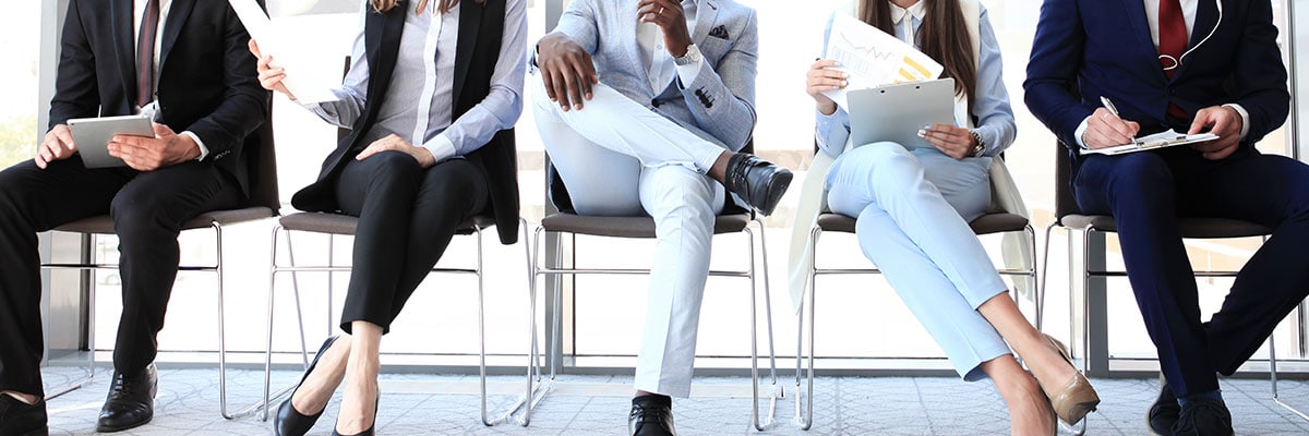 Hiring-the-Right-Employees-for-Your-Business1