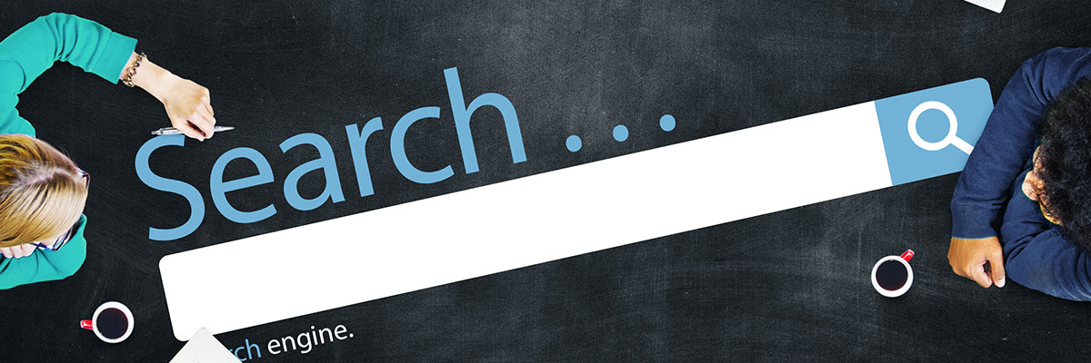 Our-SEO-Checklist-for-Your-New-Website1