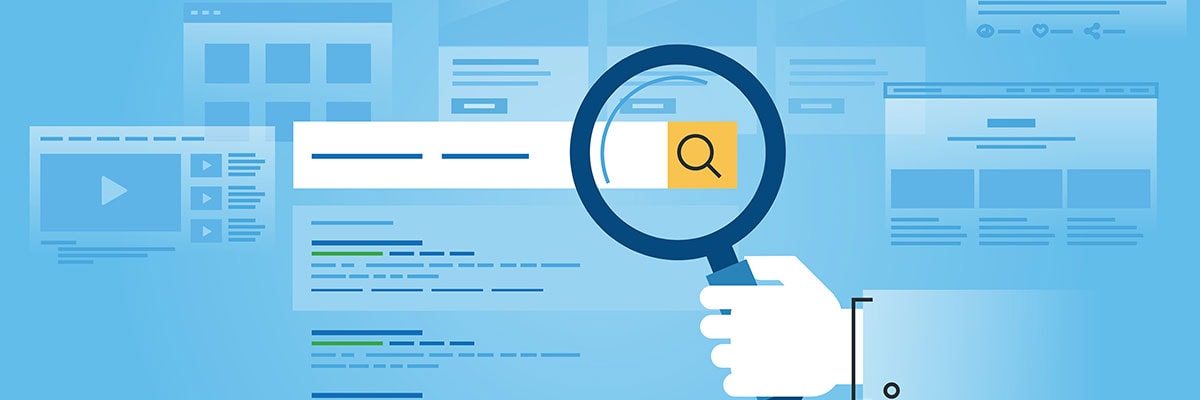 Our-SEO-Checklist-for-Your-New-Website2