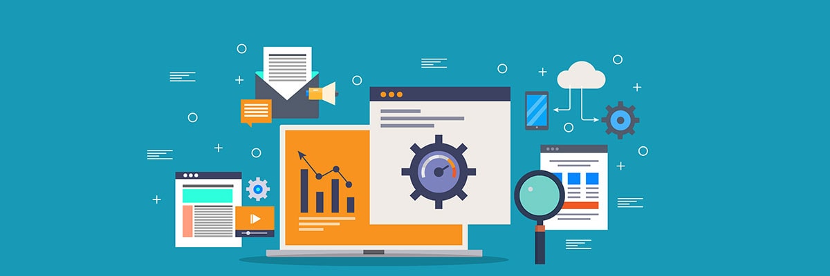 SEO-Vs.-AdWords1