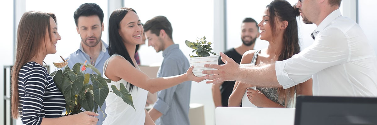 The-5-Keys-to-Keep-your-Employees-Keen1