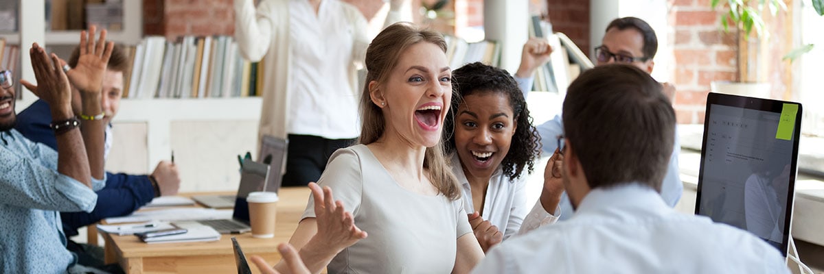 The-5-Keys-to-Keep-your-Employees-Keen2