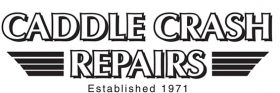 caddle-crash-logo