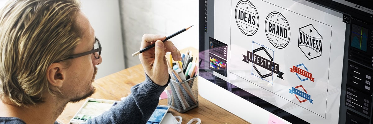 coming-up-with-unique-branding